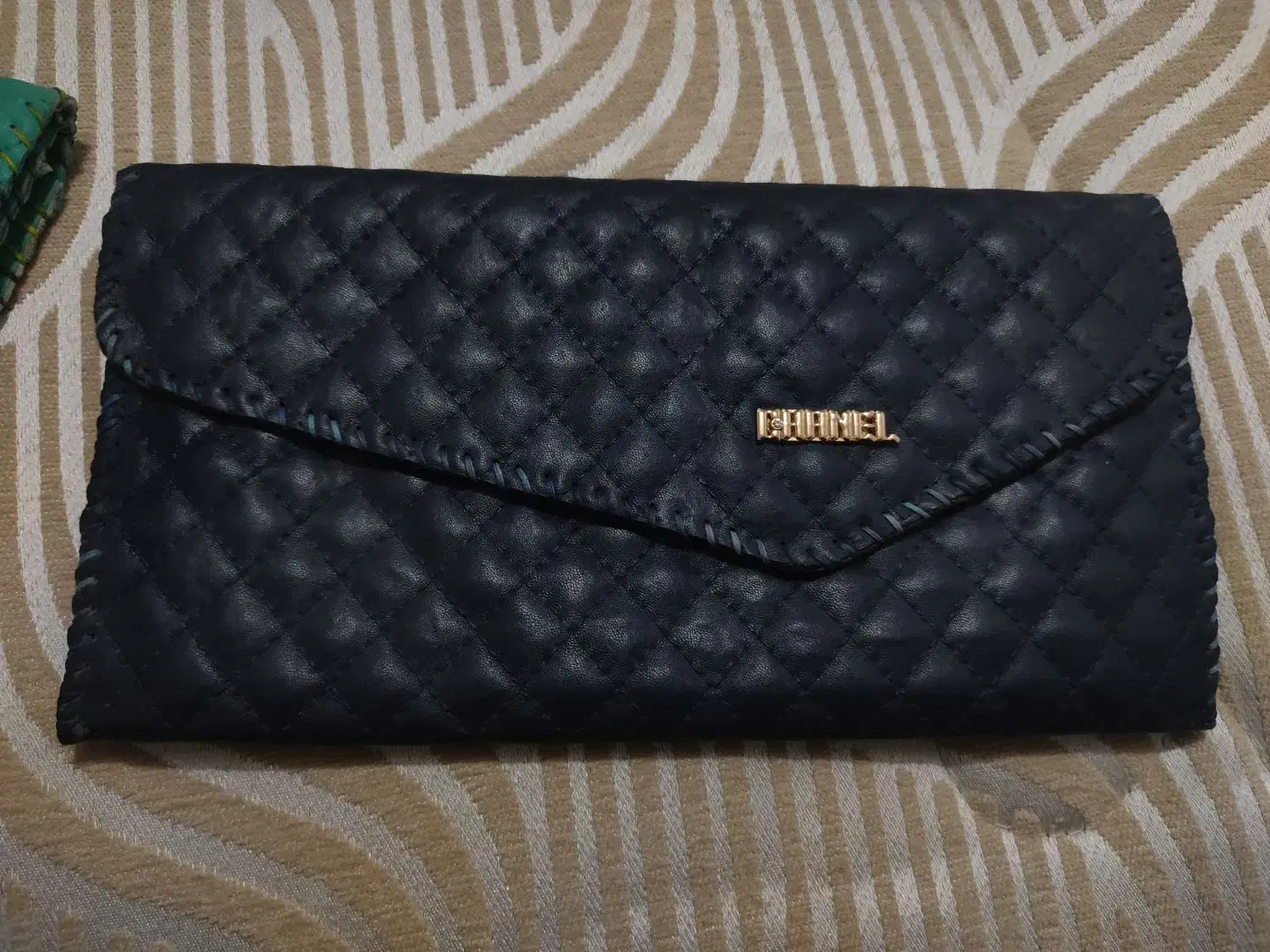 کیف|کیف، کفش، کمربند|زابل, |دیوار