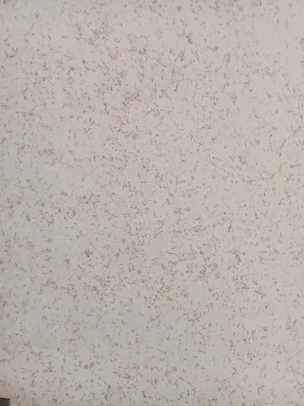 گچ کشی|خدمات پیشه و مهارت|اصفهان, شهرک امام خمینی|دیوار