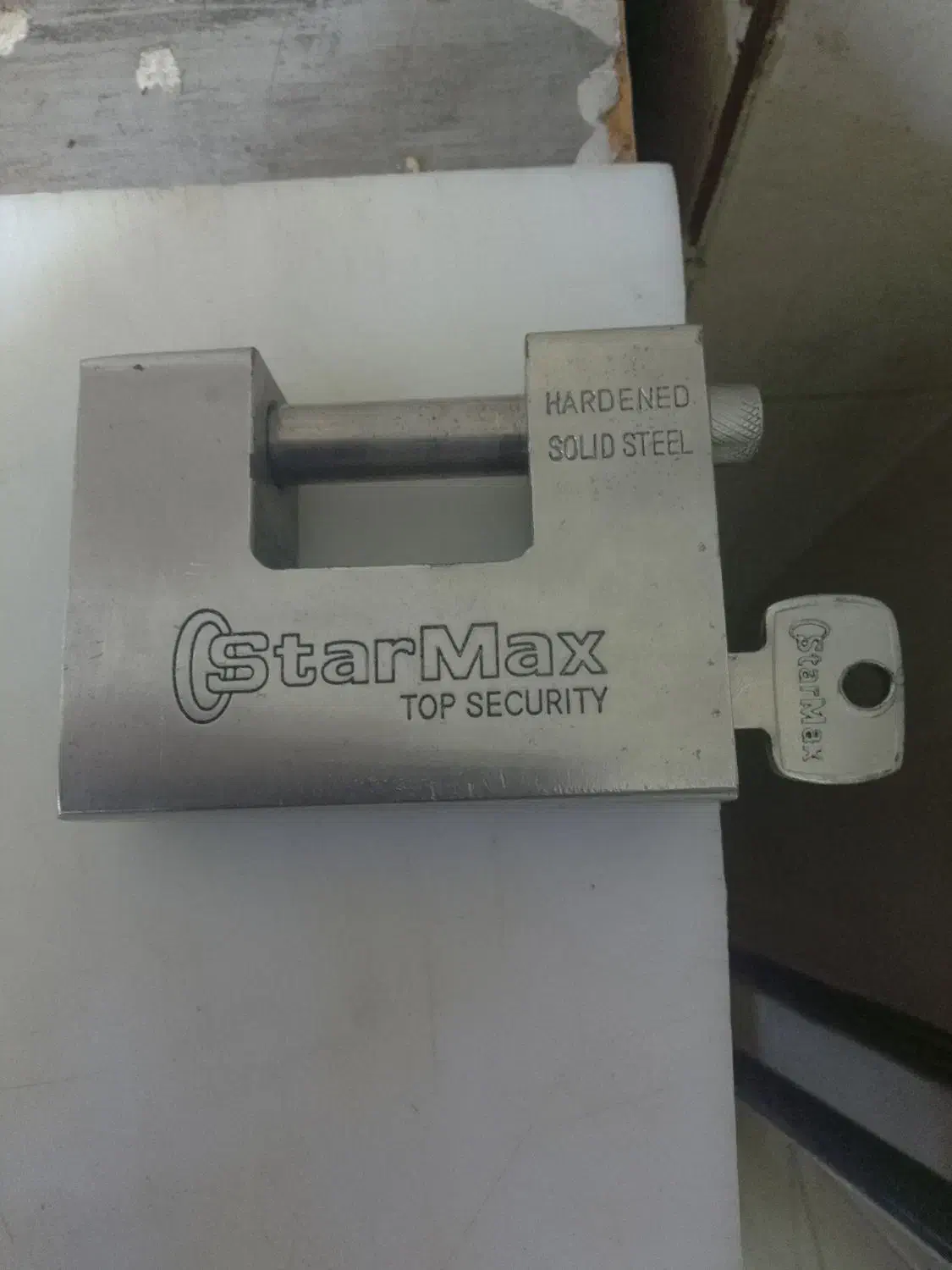 قفل کتابی|کتابخانه، شلف، قفسه‌های دیواری|شاهین‌شهر, نظامی|دیوار