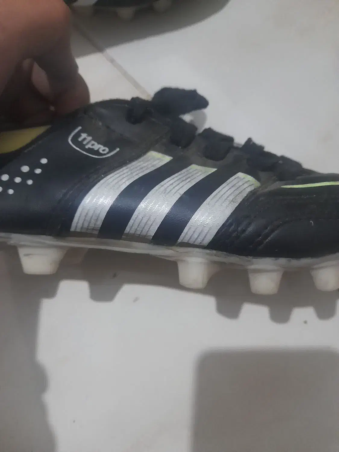 استوک|کیف، کفش، کمربند|رشت, توشیبا|دیوار