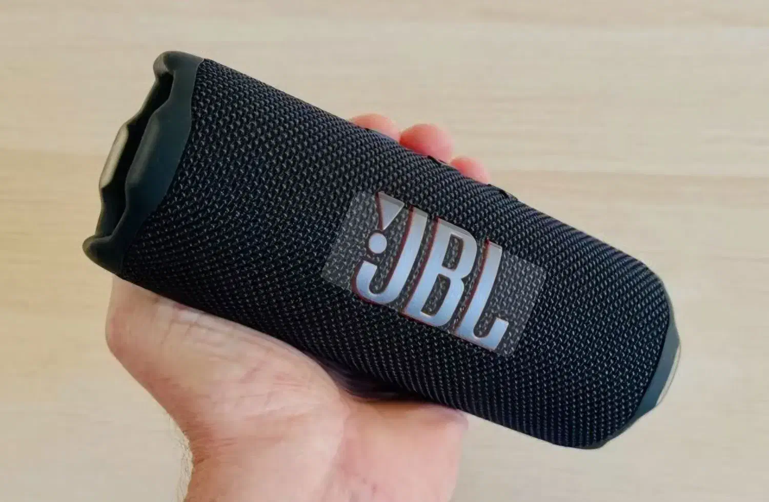 جی بی ال JBL Flip 7 (اقساط 3 درصد بدون چک)|پخشکننده همراه|مشهد, دانشجو|دیوار
