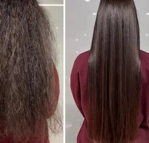 خدمات اموزشی کراتینه وپروتینه|خدمات آموزشی|شوشتر, |دیوار