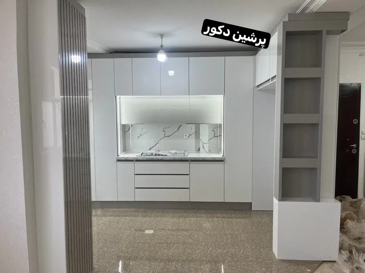 خدمات|خدمات پیشه و مهارت|مسجد سلیمان, |دیوار