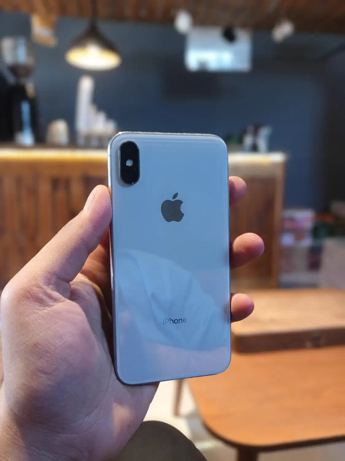 X 64g عروسک|موبایل|رویان, |دیوار