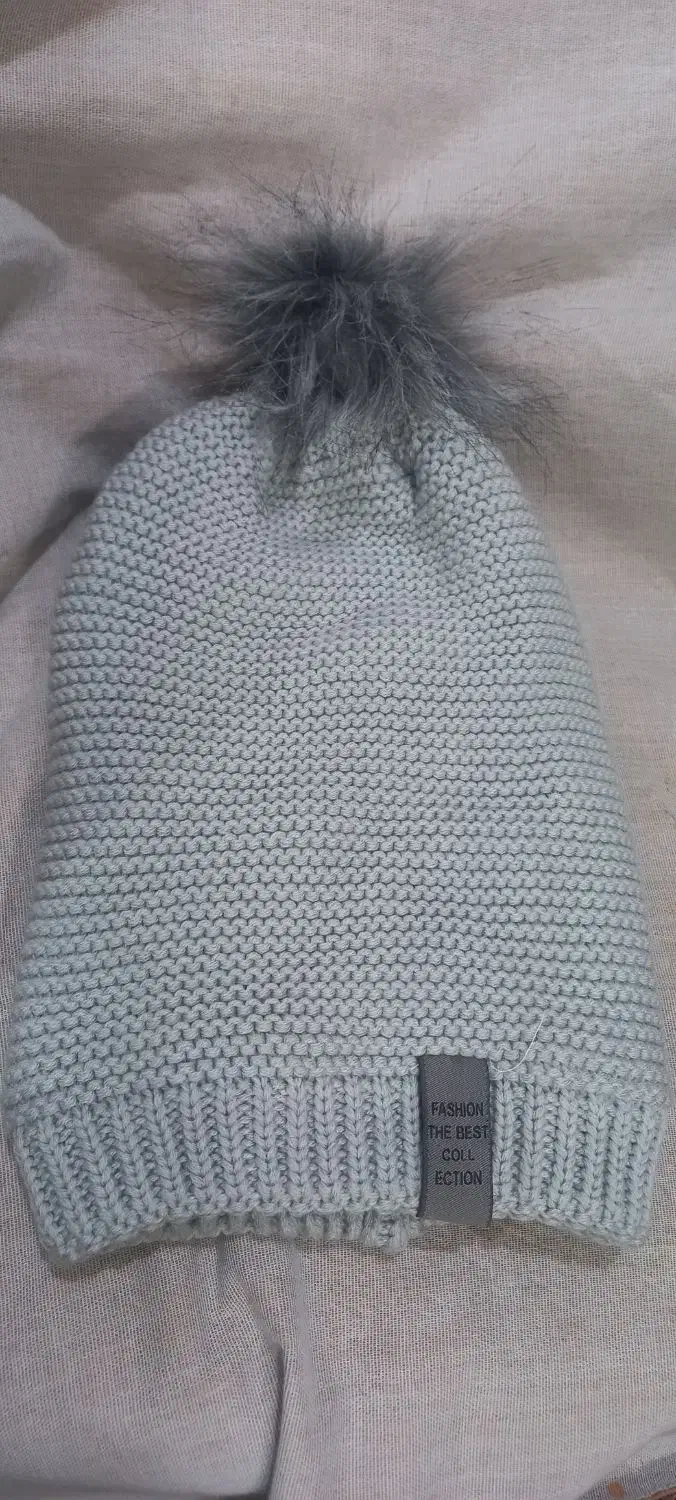 کلاه بافت|لباس|تهران, تهرانپارس غربی|دیوار