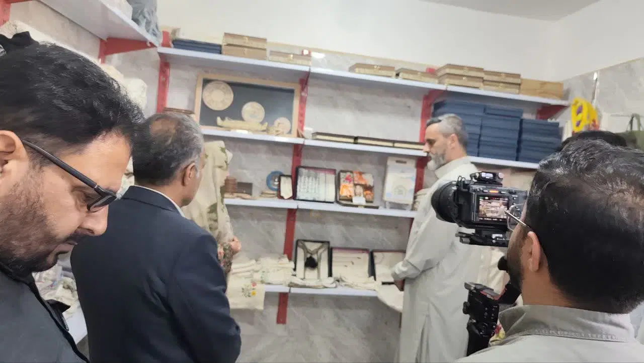 صنایع دستی|سفره، حوله، دستمال آشپزخانه|زهک, |دیوار
