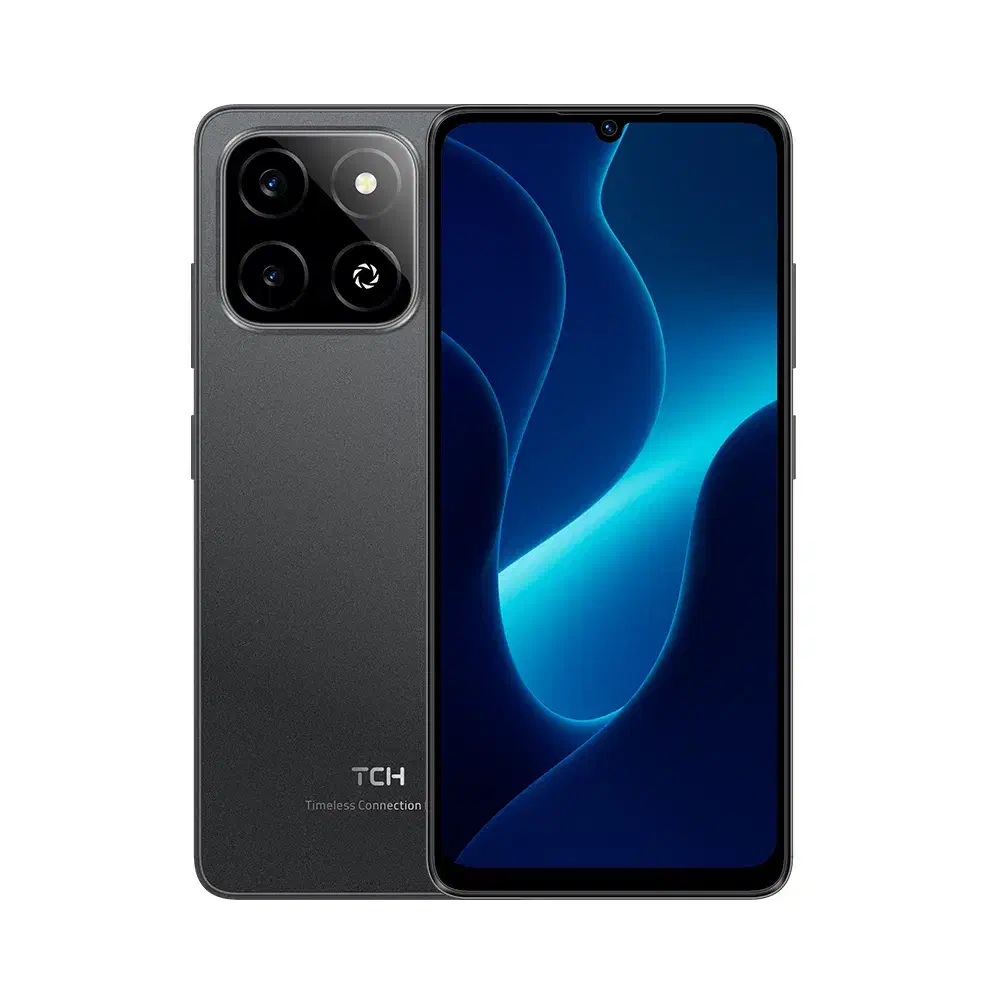 گوشی موبایل|موبایل|تهران, شیخ هادی|دیوار