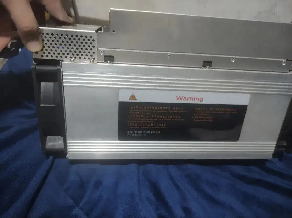 m30s** دو‌پلاس|قطعات و لوازم جانبی رایانه|تربت‌حیدریه, بالا ولایت|دیوار