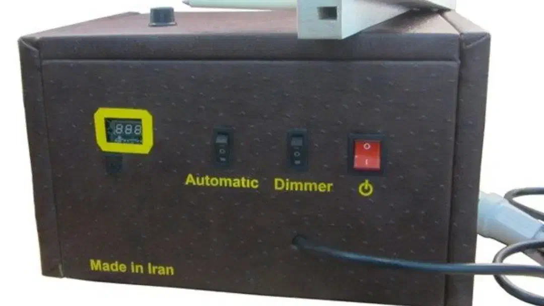 لیختنبرگ چوب|ابزارآلات|بندرعباس, |دیوار