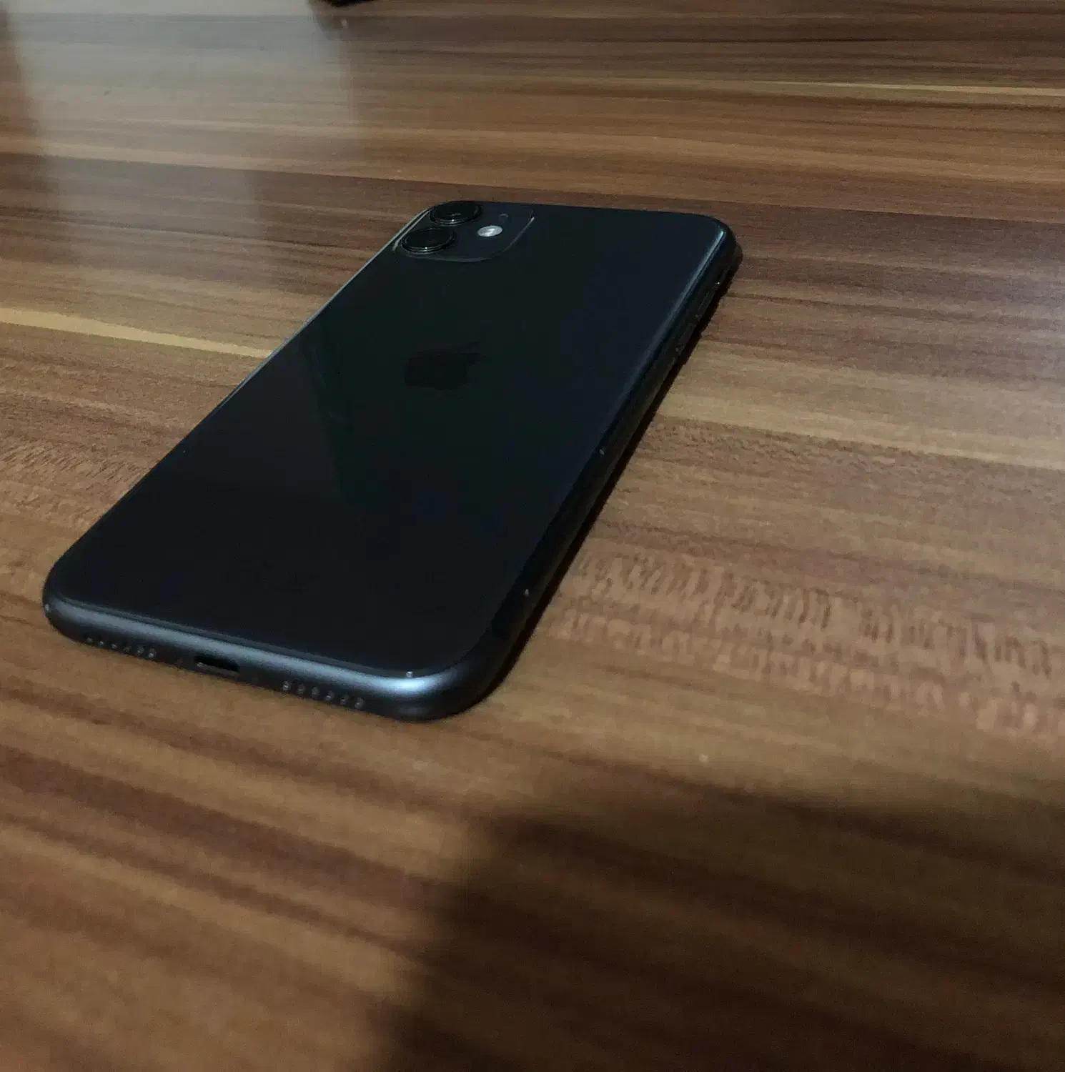 iPhone 11|موبایل|مشهد, امامیه (شهرک غرب)|دیوار