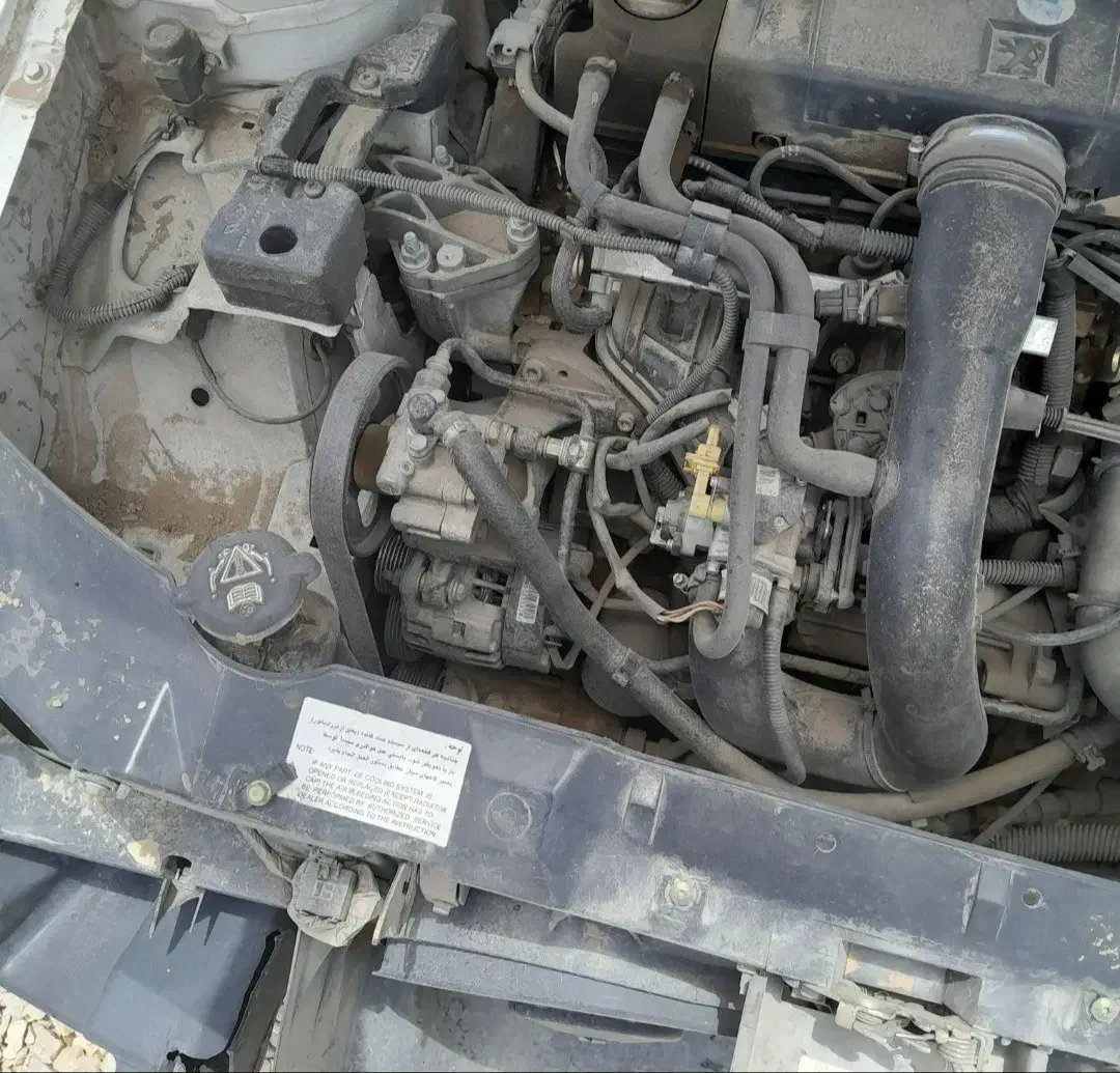 سمند معمولی|خودرو سواری و وانت|مرودشت, سهلآباد|دیوار