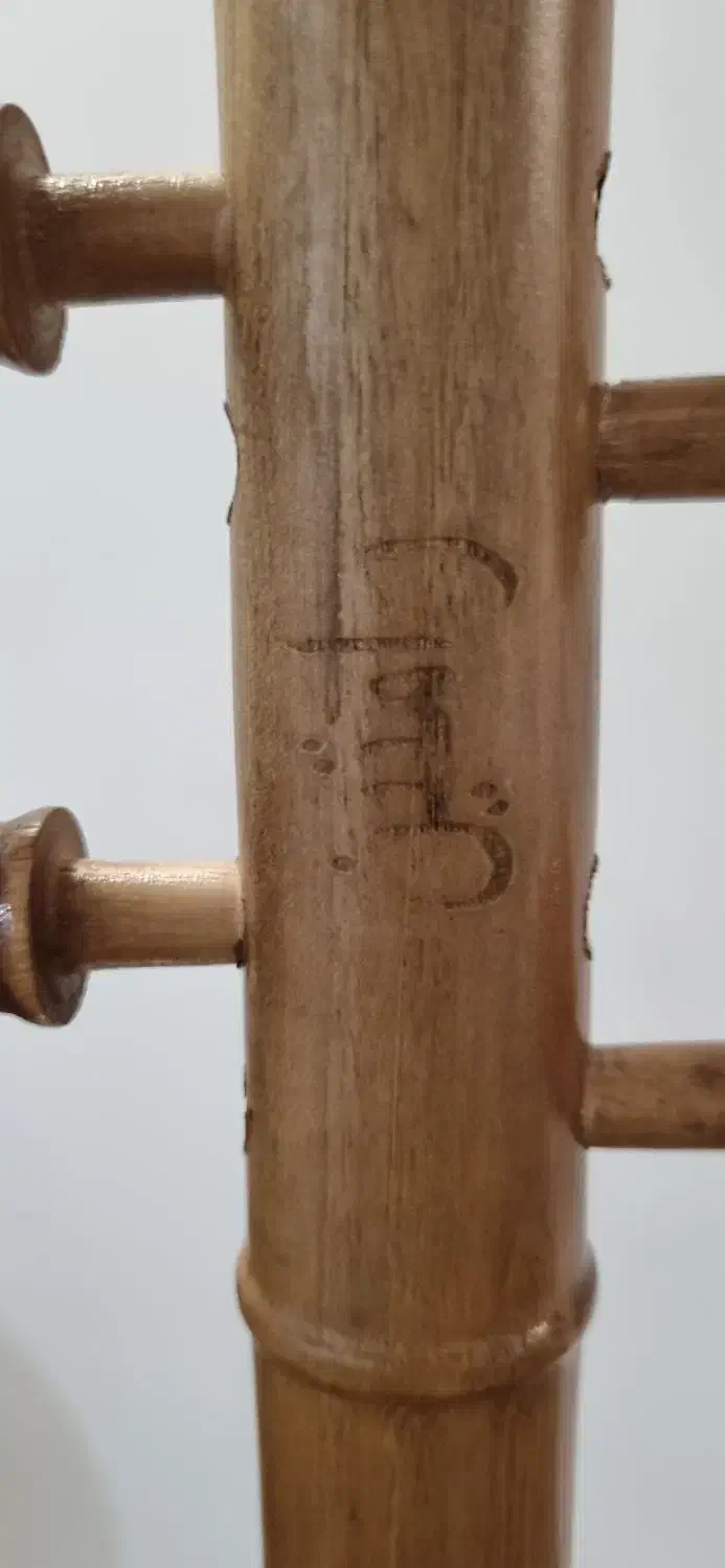 کمانچه|سازهای سنتی|تهران, سازمان برنامه جنوبی|دیوار