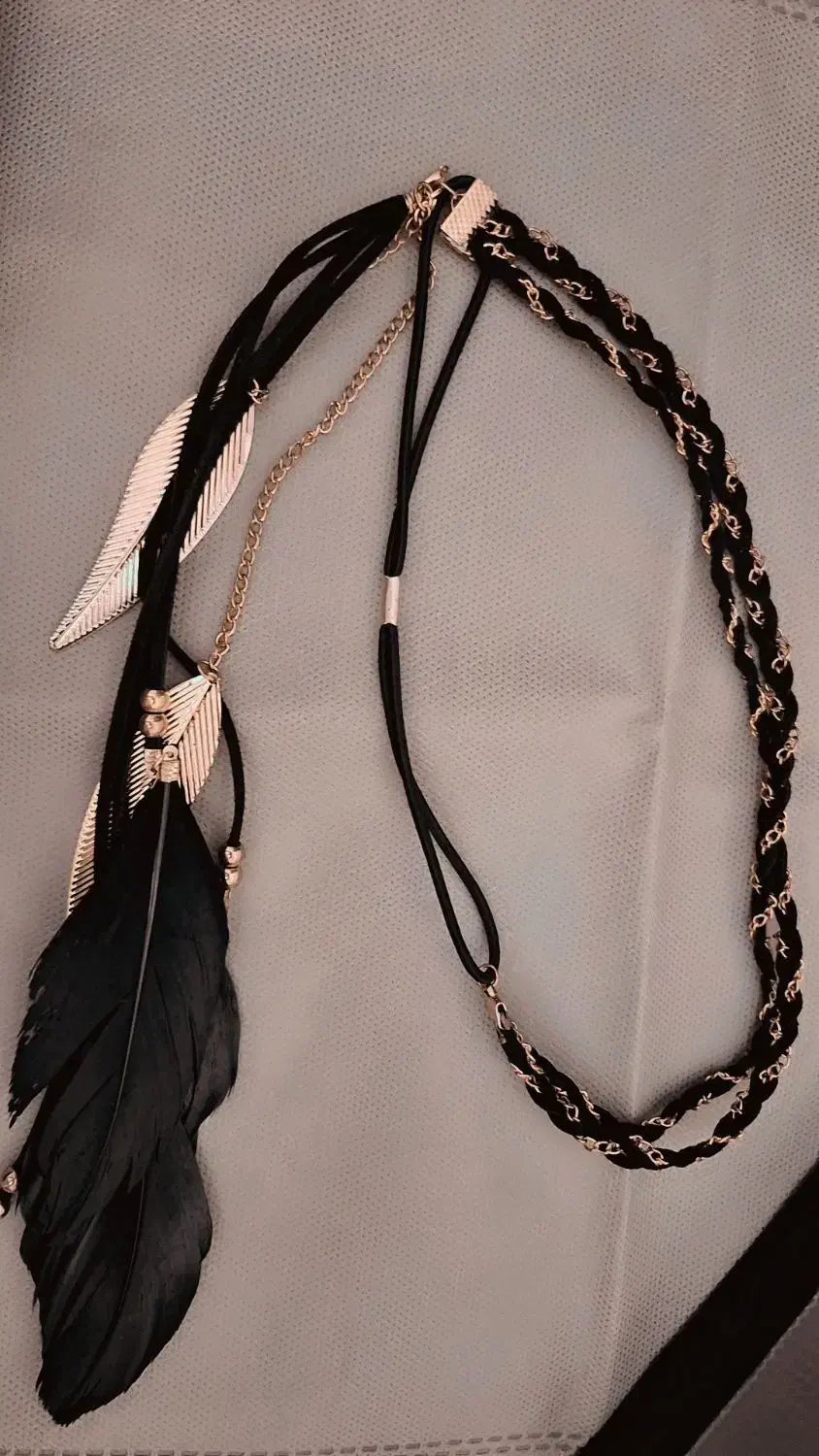 قیمت توافقی|زیورآلات و اکسسوری|بندر انزلی, نیمه شعبان|دیوار