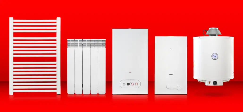 فروش اقساطی پکیج بوتان از دم قسط فروشگاه رستمی|آبگرمکن، پکیج، شوفاژ|سنقر, |دیوار