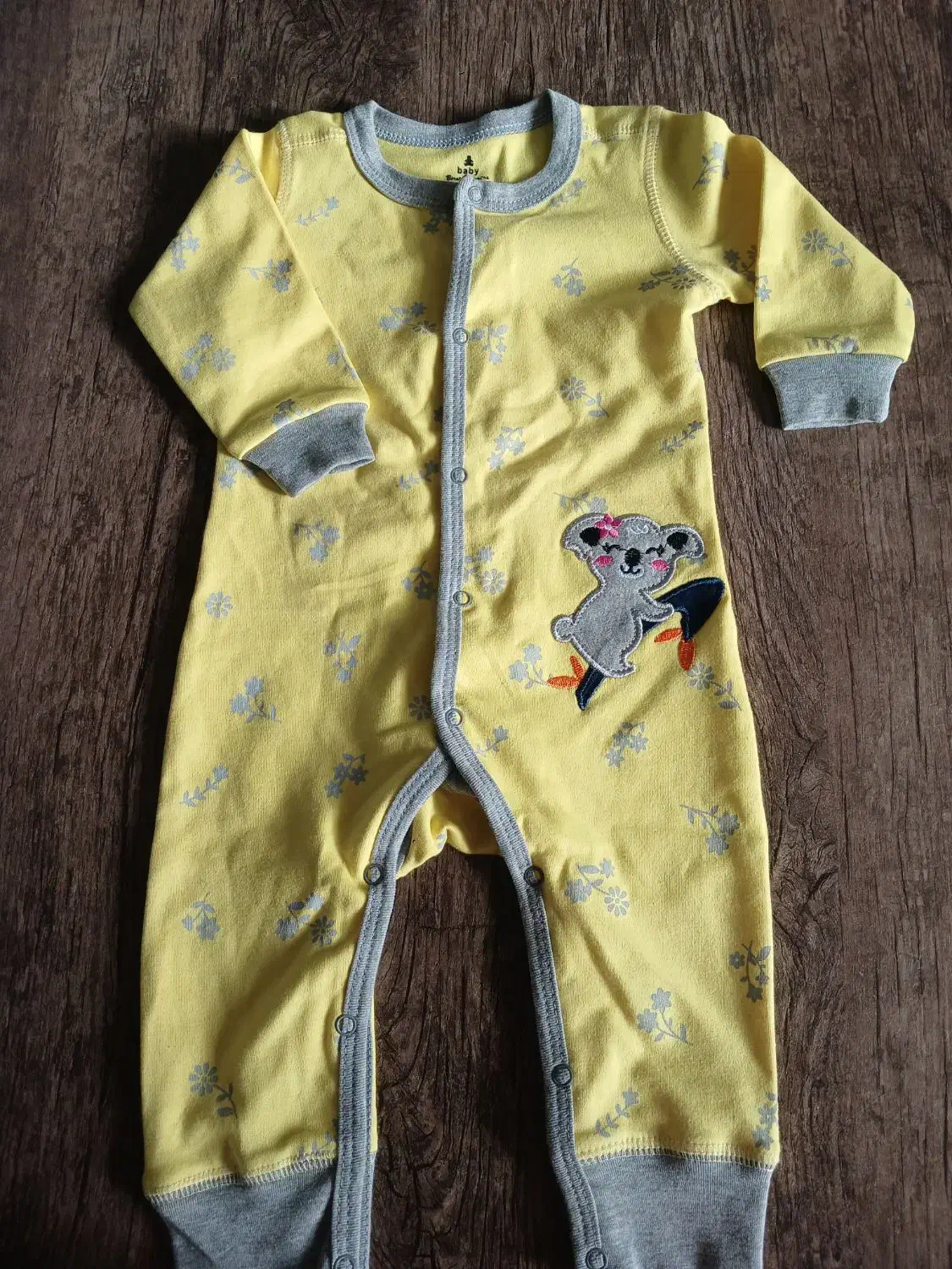 سرهمی دخترانه|کفش و لباس بچه|قم, وادی السلام|دیوار