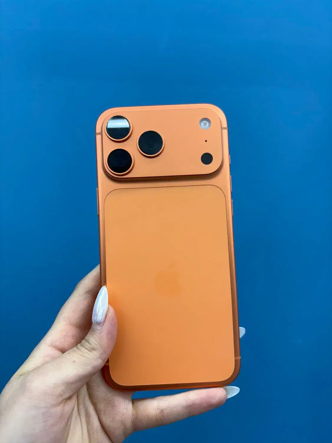 iphone 17promax|موبایل|تهران, شهرک غرب|دیوار