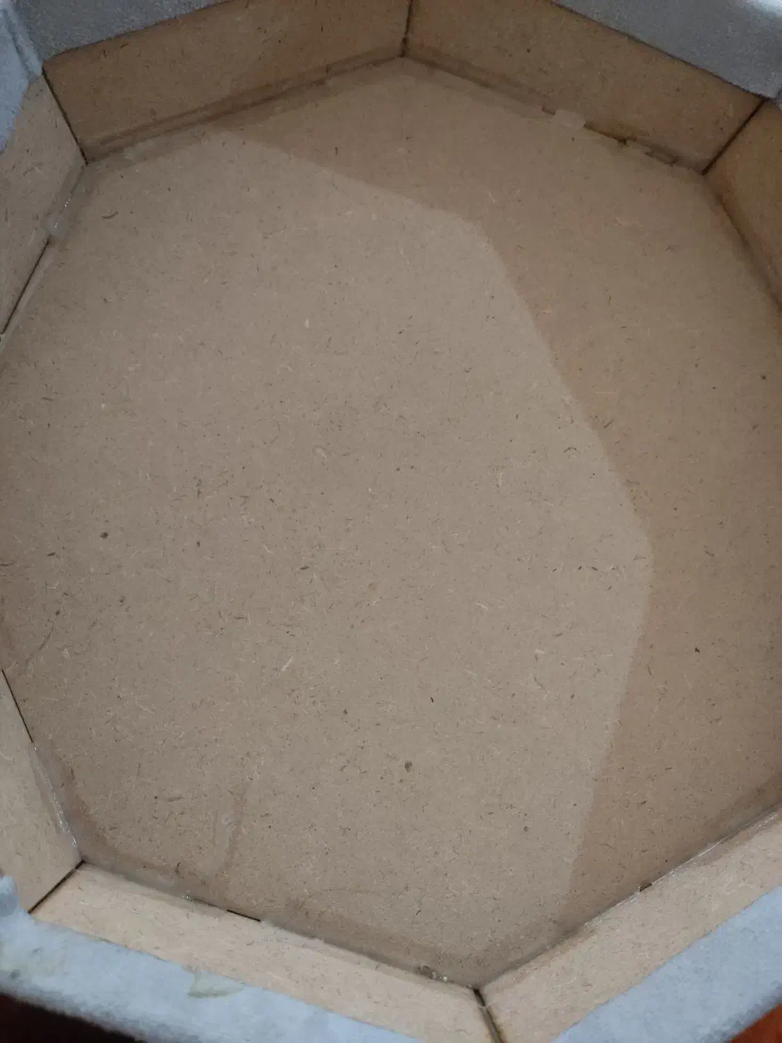 باکس گل|گل مصنوعی|کرمانشاه, |دیوار