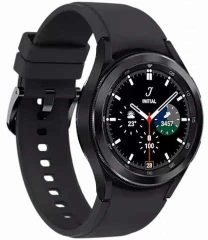 Galaxy Watch4 Classic SM-R890 46mm|لوازم جانبی موبایل و تبلت|تهران, یاخجی آباد|دیوار