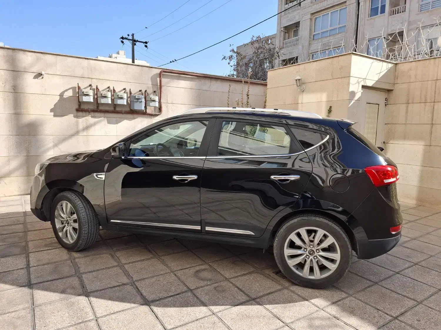 اجاره خودرو با راننده|خودرو اجارهای|مشهد, دانشجو|دیوار