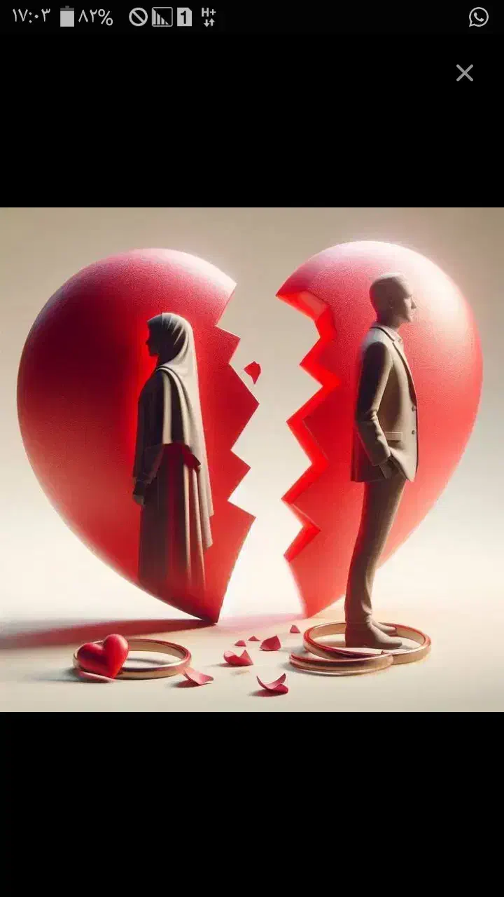 وکالت تخصصی ،با وکلای مجرب و قضات بازنشسته|خدمات مالی، حسابداری، بیمه|ری, شهرری|دیوار