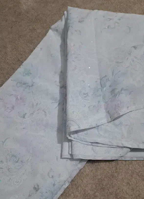 چادر عروس مجلسی|لباس|بهار, |دیوار