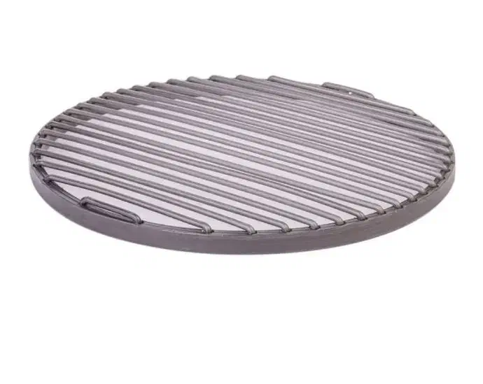 غذاپز همه کاره ناخ|اجاق گاز و لوازم برقی پخت‌وپز|اندیمشک, |دیوار