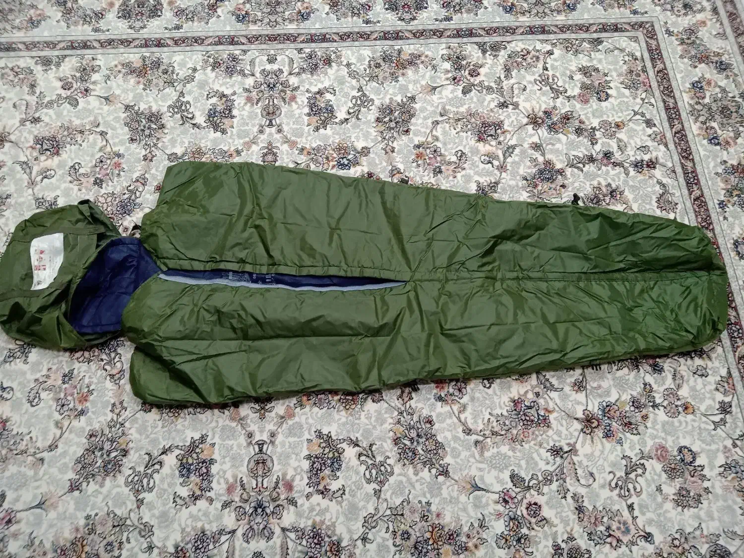 کیسه خواب|سرویس روتختی|بوکان, |دیوار