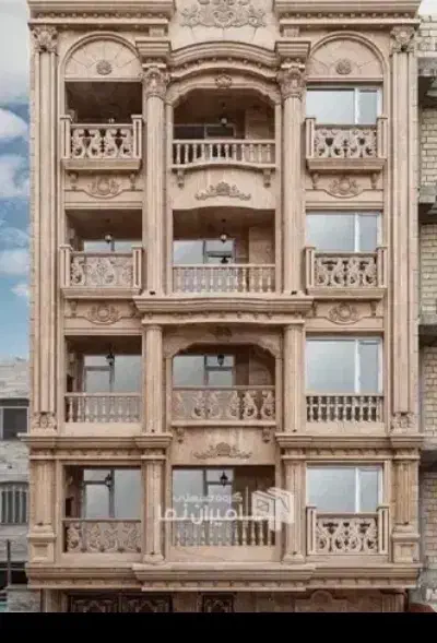 کارگر هستم|فعالیت داوطلبانه|خمینی‌شهر, |دیوار