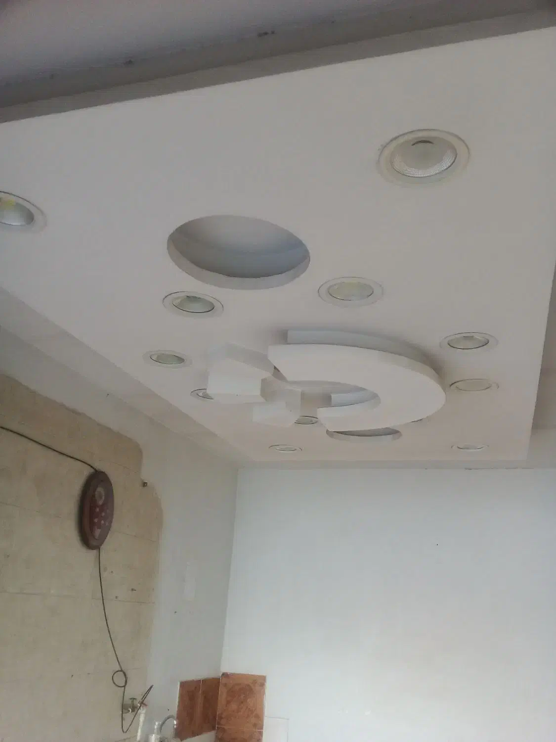 اجاره مغازه|اجارهٔ مغازه و غرفه|تهران, حکیمیه|دیوار