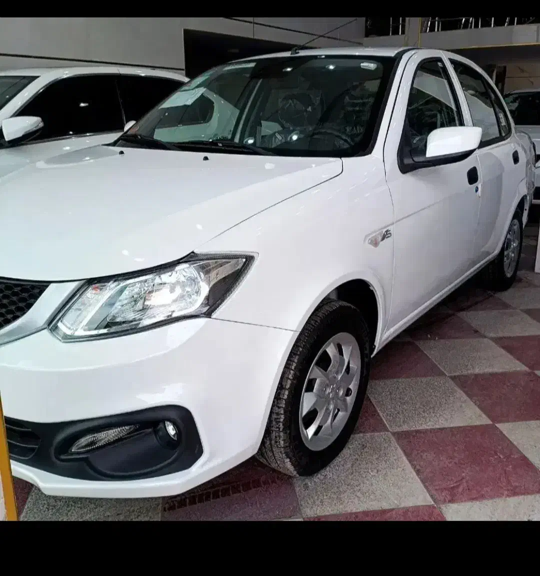 سایناsدوگانه شرکتی|خودرو سواری و وانت|مشهد, كنويست|دیوار