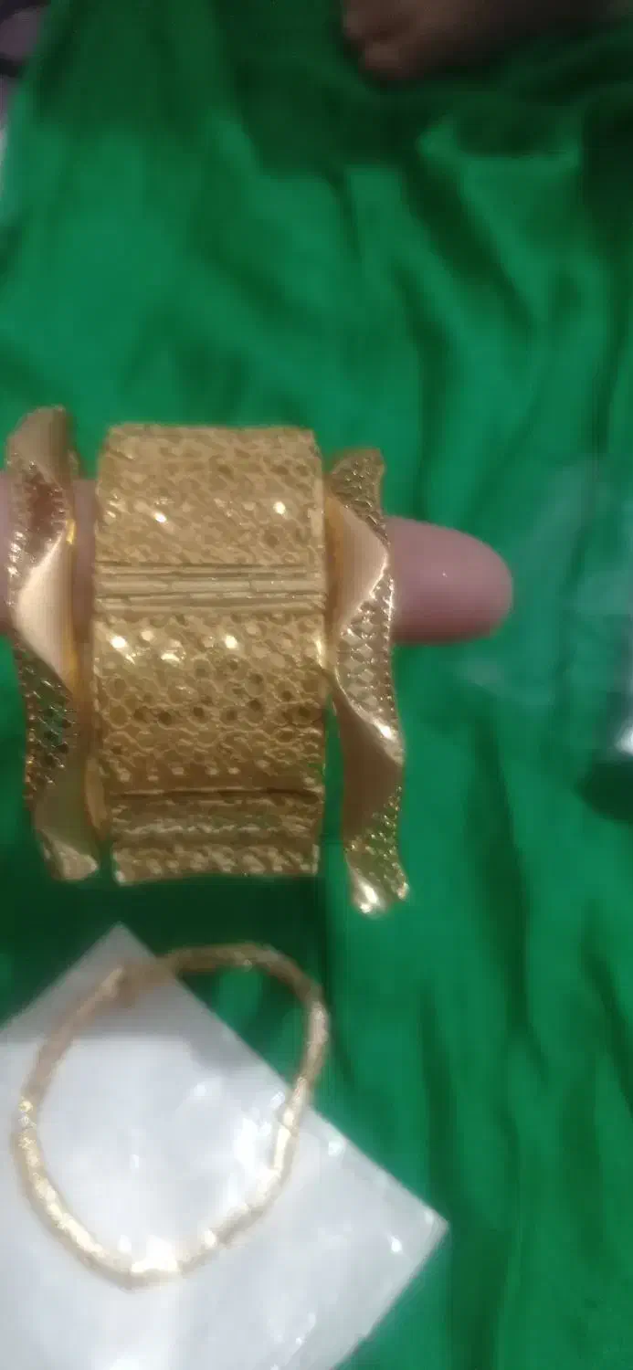 رنگثابت،آبکاریطلا|بدلیجات|زاهدان, |دیوار