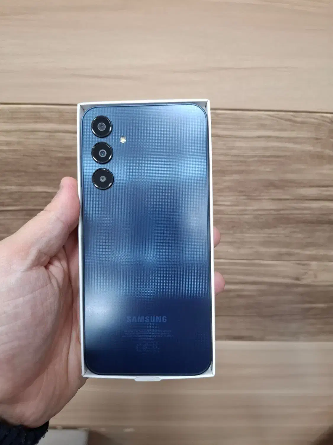 a25 256 ram 8|موبایل|اردبیل, |دیوار