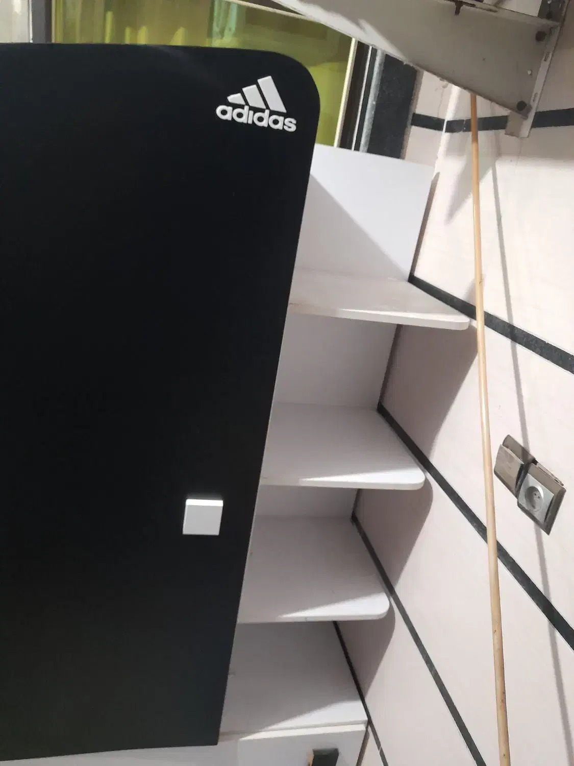 کمد بچه|اسباب و اثاث بچه|آمل, |دیوار