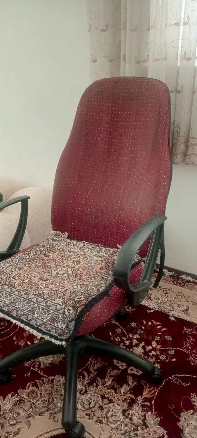 صندلی|صندلی و نیمکت|دیواندره, |دیوار