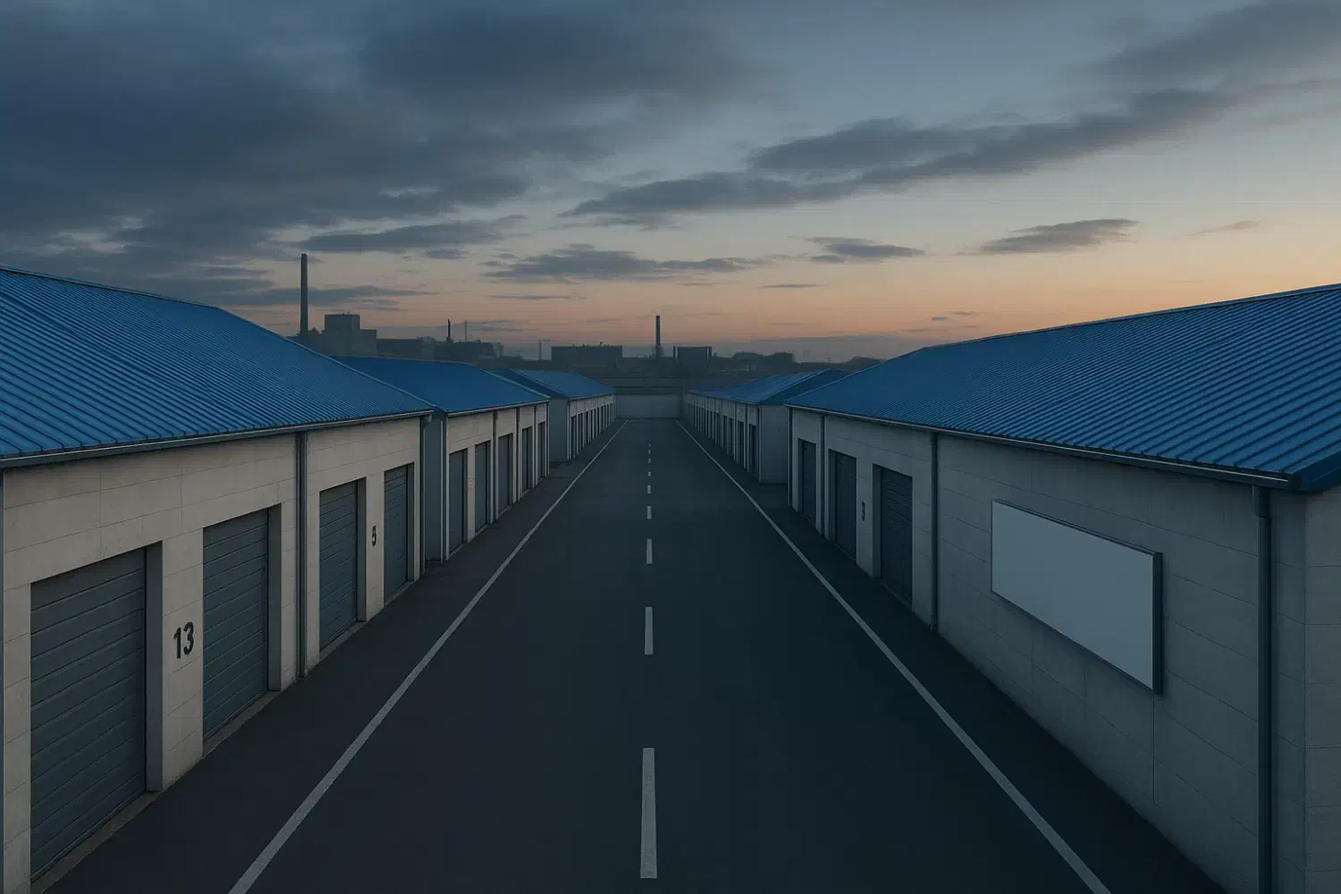 مجتمع خودرویی کارواش تعویض روغن ۲۰۰۰ متر|اجارهٔ مغازه و غرفه|مشهد, خین عرب|دیوار