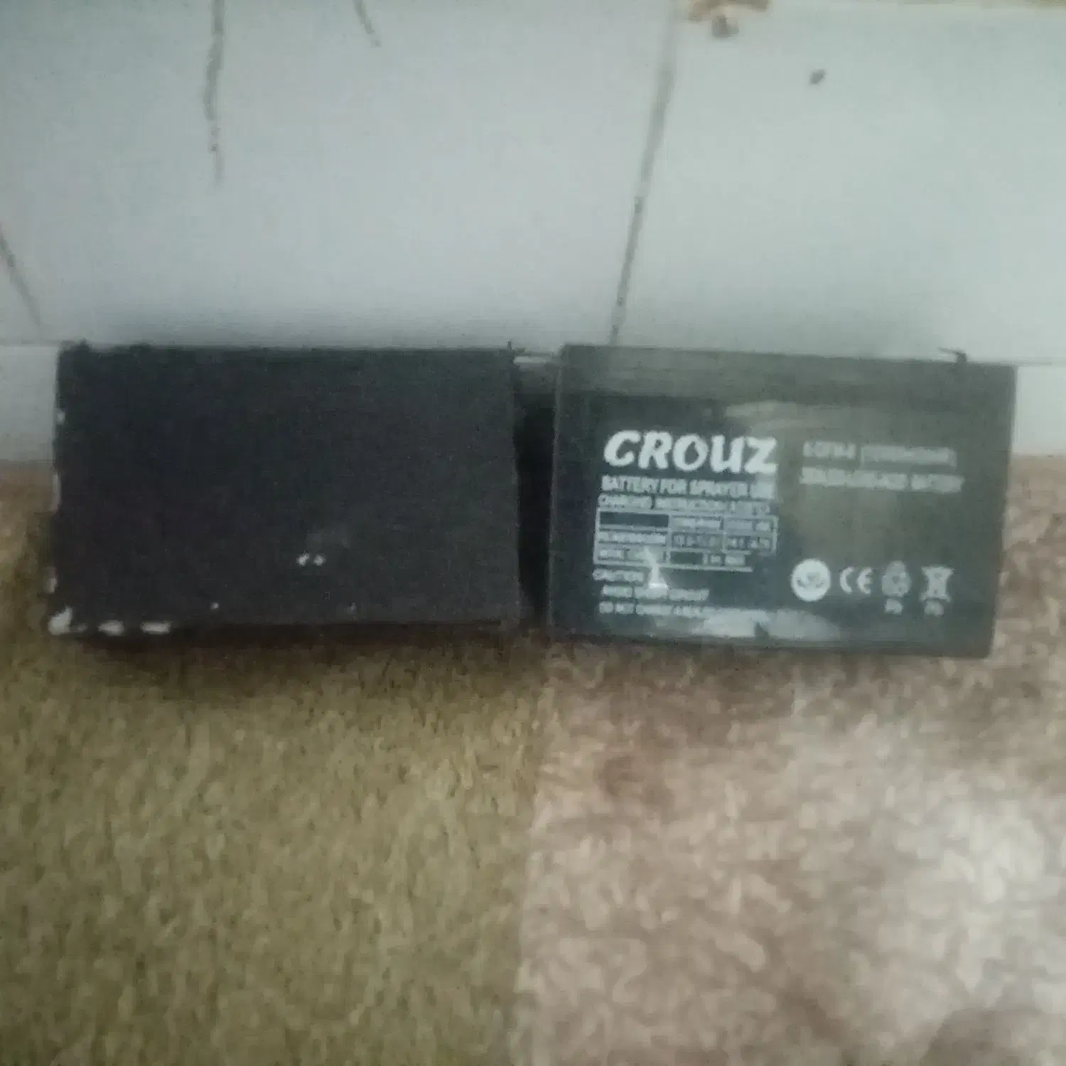 تمامی لوازم فروشی|قطعات یدکی و لوازم جانبی|نیشابور, بنیاد شهید|دیوار