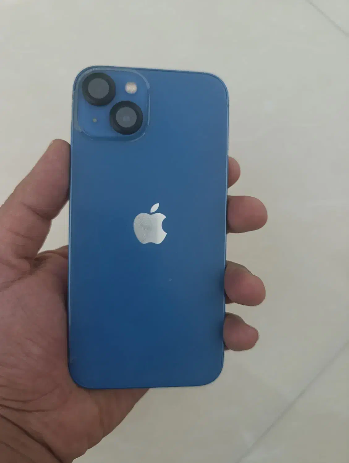 آیفون 13 ch|موبایل|بندرعباس, |دیوار