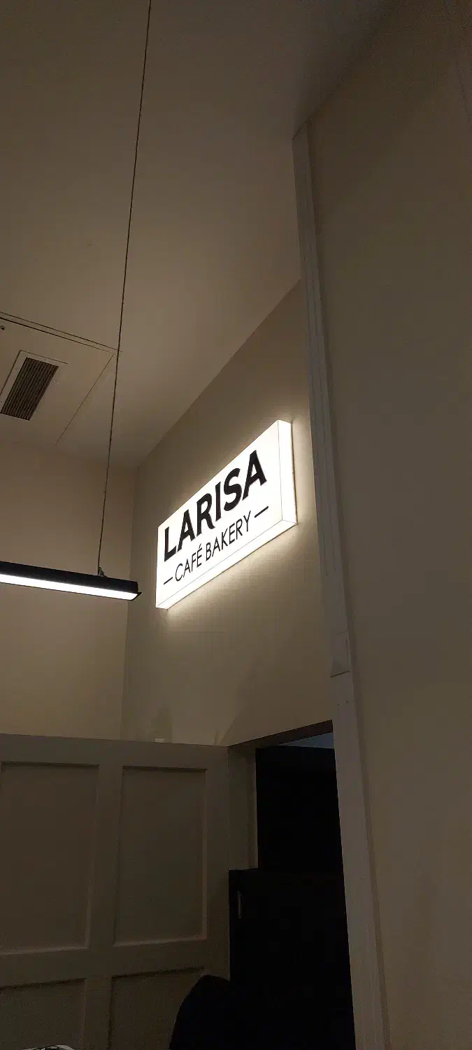 نیروی خدماتی و ظرف شوی|استخدام سرایداری و نظافت|تهران, پاسداران|دیوار