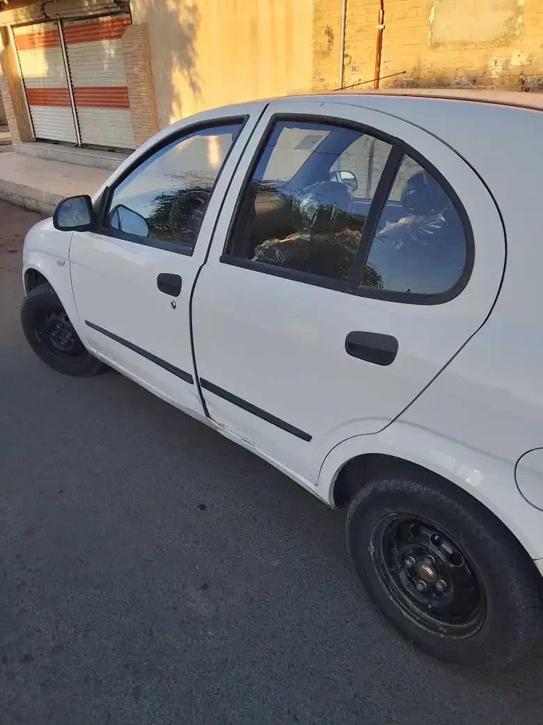 شوش|خودرو سواری و وانت|شوش, |دیوار