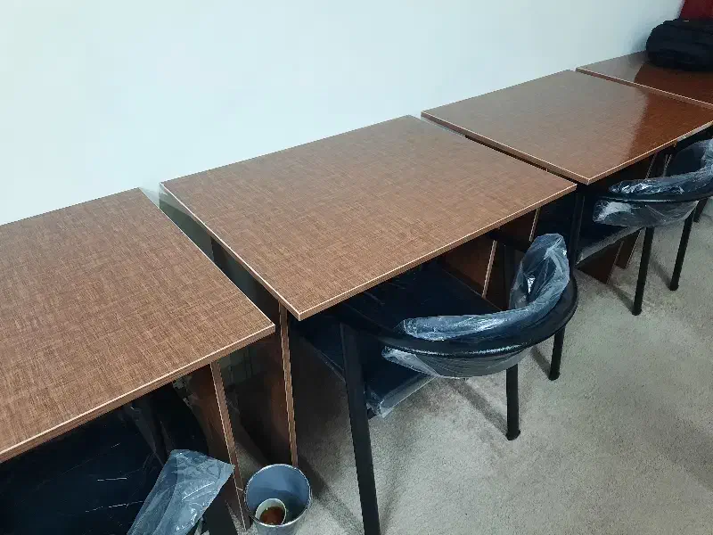 پانسیون مطالعاتی کنکور زاهدان|خدمات آموزشی|زاهدان, |دیوار