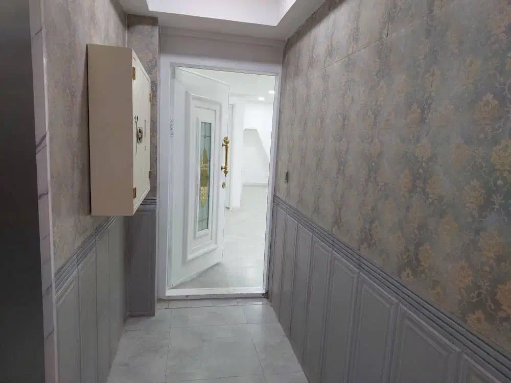 اجاره واحد تجاری / 80 متر / برج آراد / گلسار|اجارهٔ دفتر کار، اتاق اداری، مطب|رشت, گلسار|دیوار