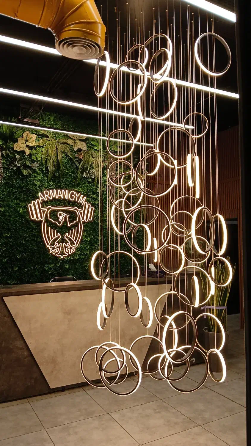 کارگر ساده|استخدام سرایداری و نظافت|تهران, بهجت‌آباد|دیوار