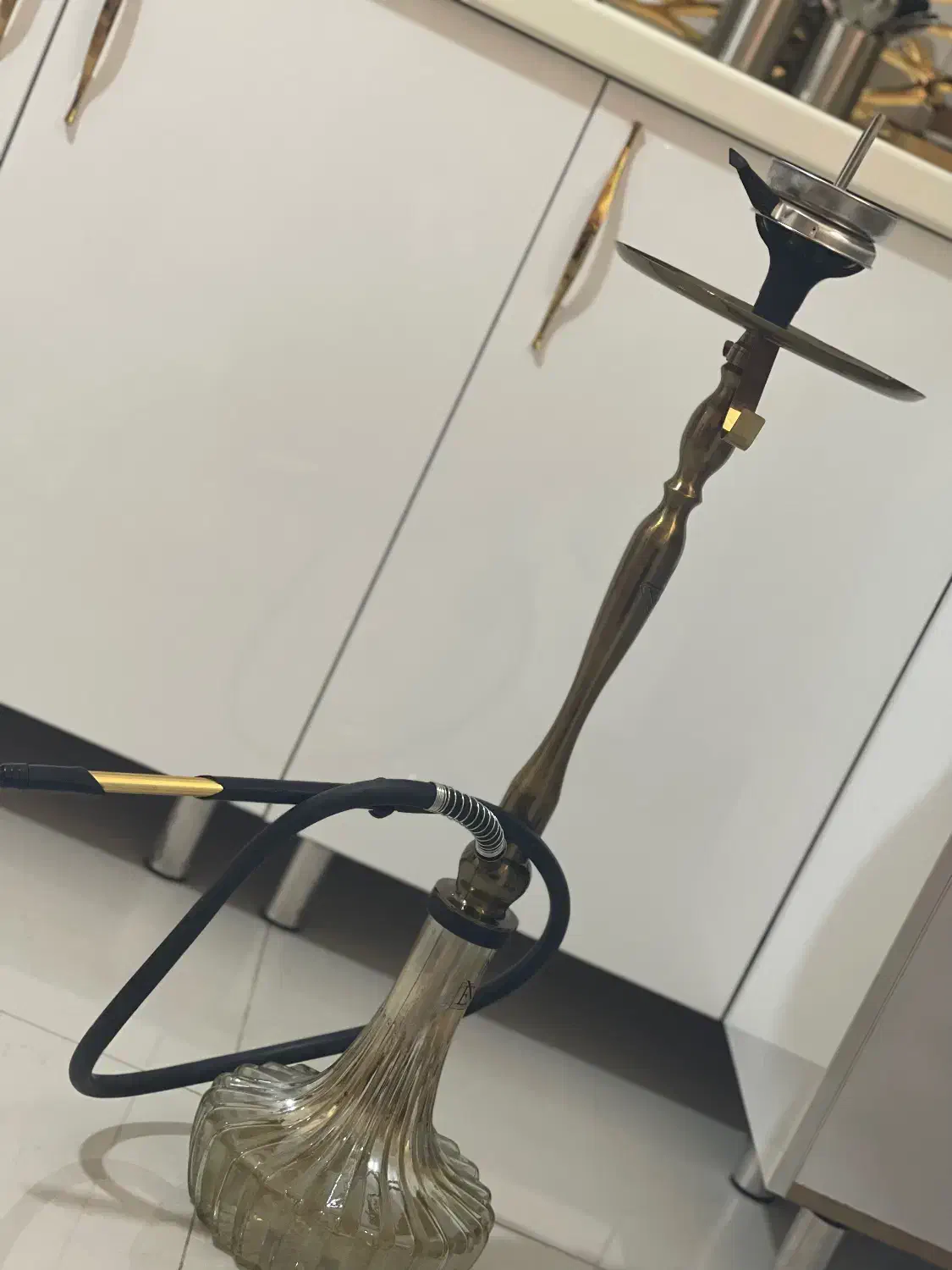 قلیان عربی|کافی‌شاپ و رستوران|کرمانشاه, |دیوار