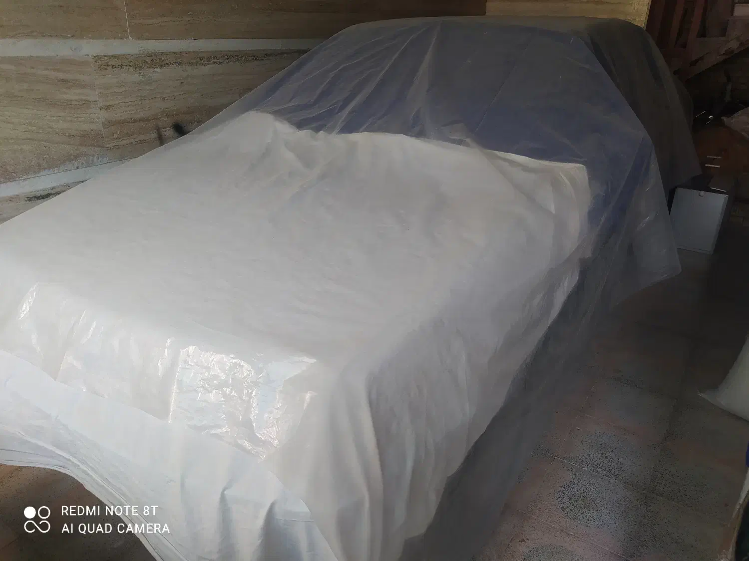 پژو 405 مدل ۸۸ صفر کلکسیونی|خودرو سواری و وانت|خرامه, |دیوار