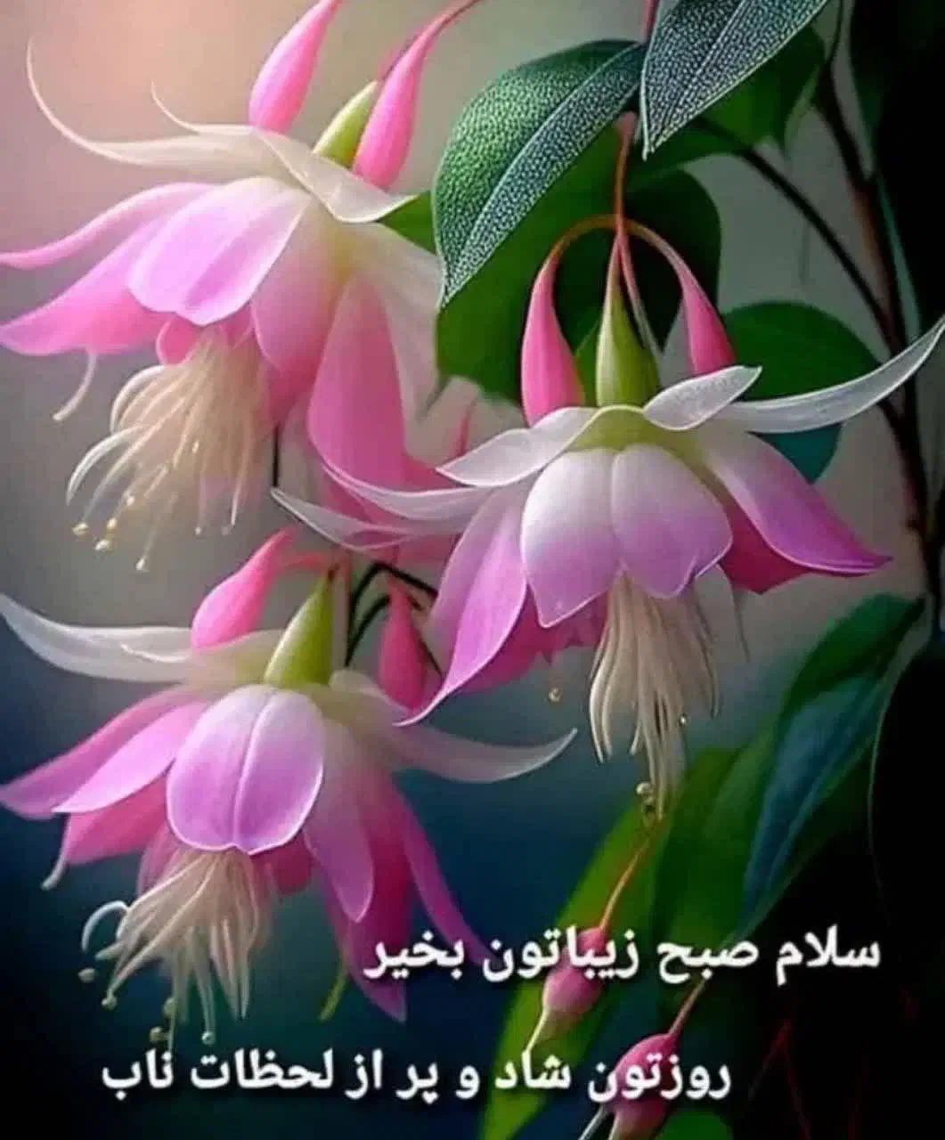 بلیط کنسرت علیرضا قربانی یکشنبه اهواز|بلیت کنسرت|بهبهان, |دیوار