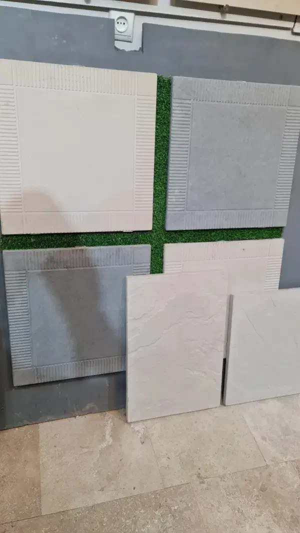 موزاییک و سرامیک|مصالح و تجهیزات ساختمان|کرمان, |دیوار