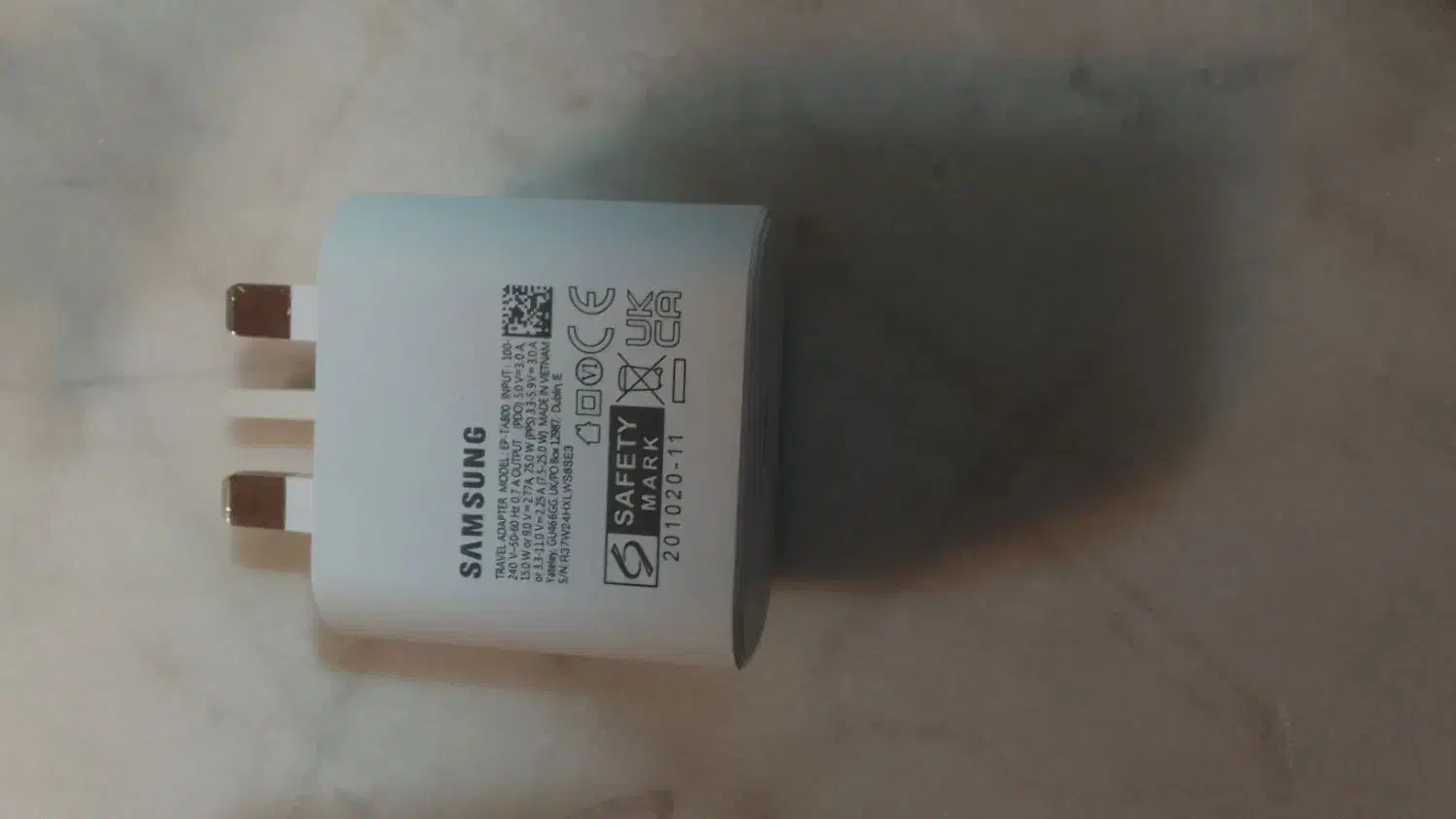 کلگی گوشی سامسونگ|لوازم جانبی موبایل و تبلت|بروجرد, |دیوار