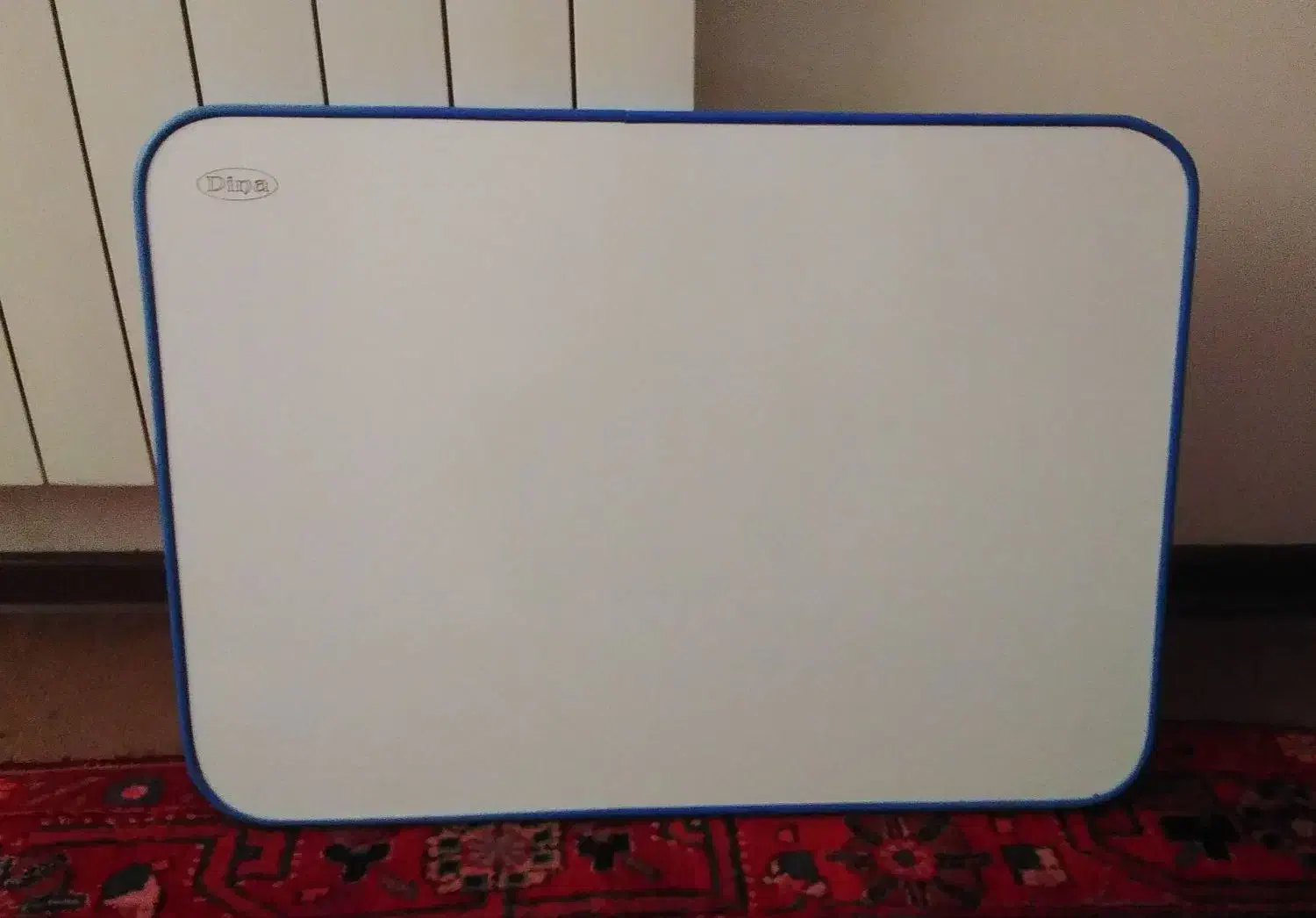 تخته وات برد|لوازم التحریر|سهند, |دیوار