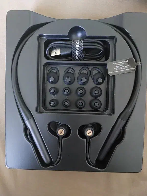 هندزفری بلوتوث|لوازم جانبی موبایل و تبلت|گرگان, |دیوار