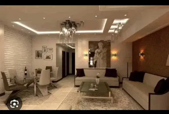 نظافتچی خانم پاره وقت|استخدام سرایداری و نظافت|پاکدشت, پاکدشت (مامازند)|دیوار